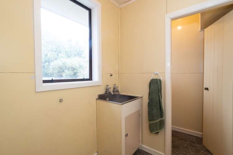 61 Thomson Street Tinwald_5