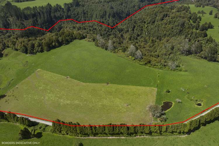 914 Mangatoi Road Oropi_3