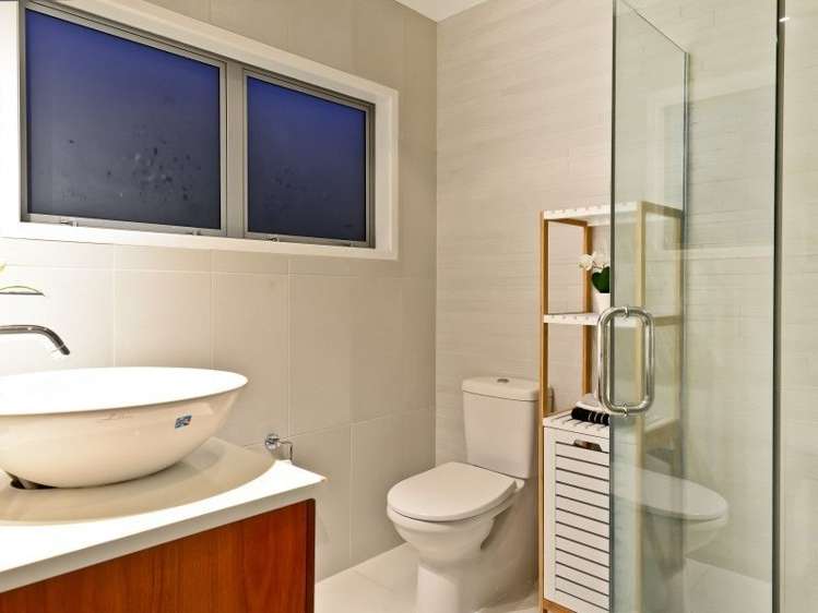 52 Rhys Avenue Huntington_13