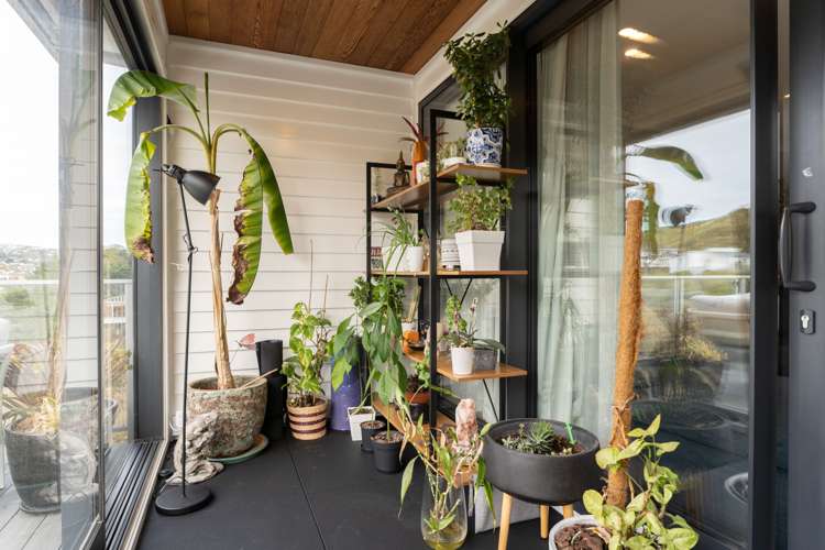 16 Rochdale Drive Churton Park_30