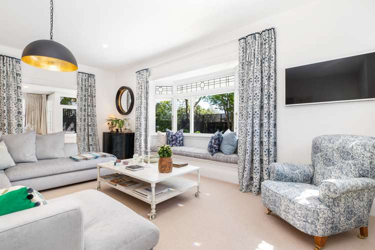 205 Blighs Road Strowan_22