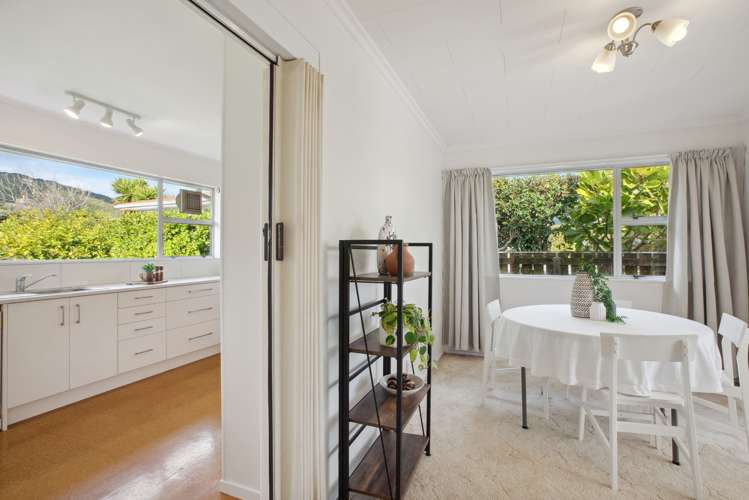 11 Matai Street Waikanae_7