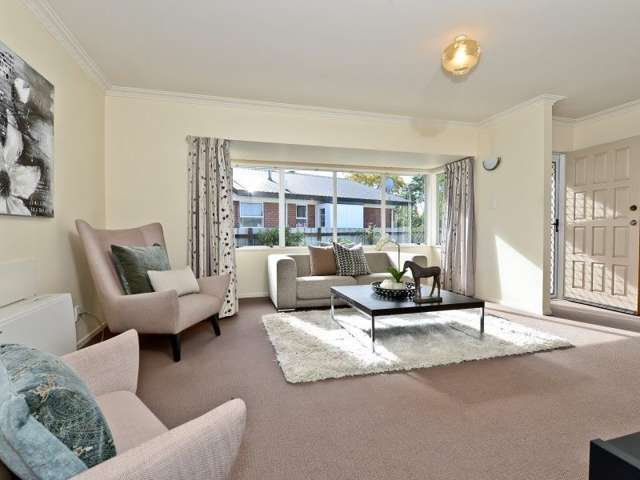 82b Brookfield Street Hamilton East_3