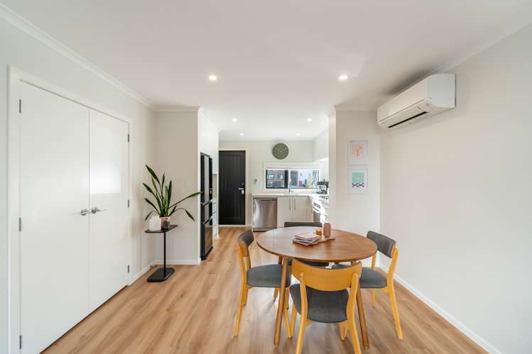 5 Raeble Walkington Lane Wallaceville_10