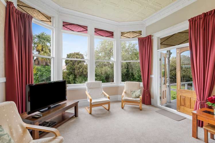 56 George Street Blenheim Central_6