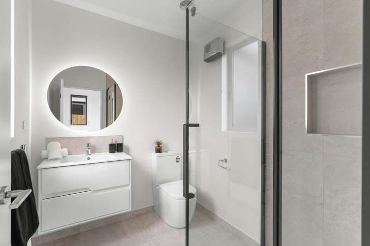 13 Hean Road Halswell_7