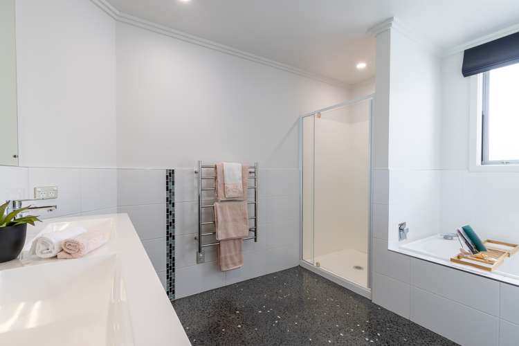 42 Mangawhero Road Matamata_24