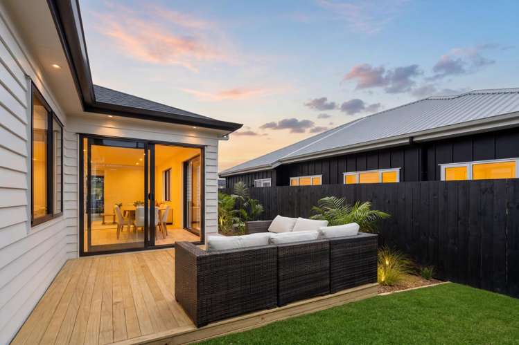 29 Tukutata Crescent Milldale_18