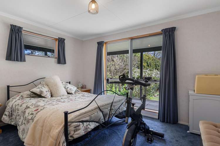 650 Ronga Road Rai Valley_15