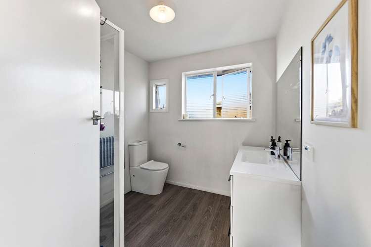 98A Randolph Street Woolston_11