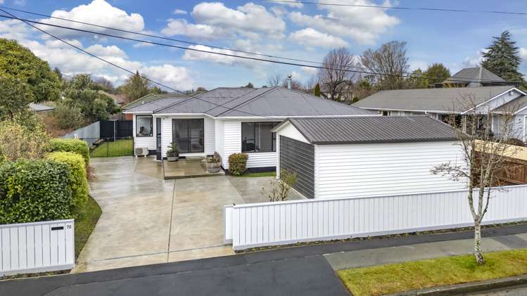 76 Balrudry Street Avonhead_18