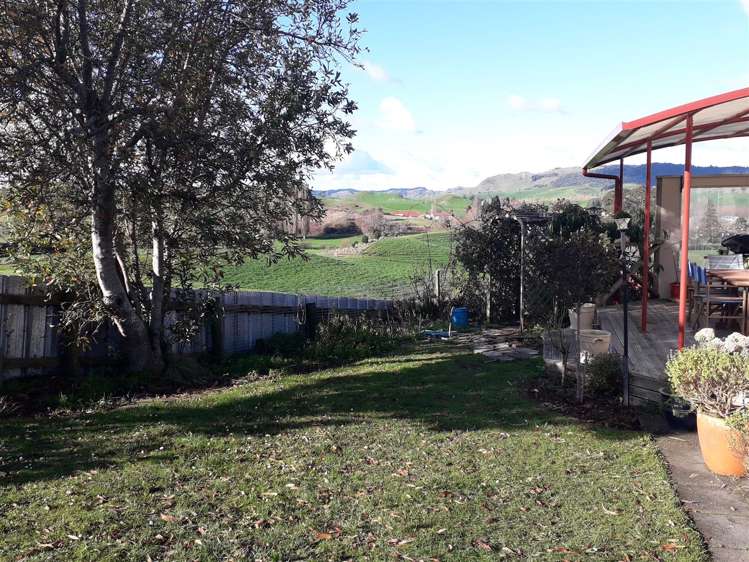 24a Kea Street Piopio_9