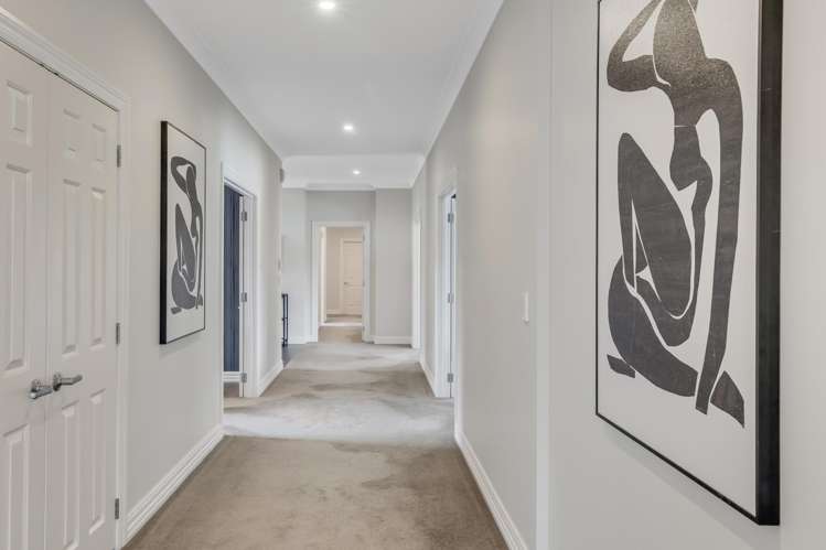 91 Hingaia Road Karaka_20