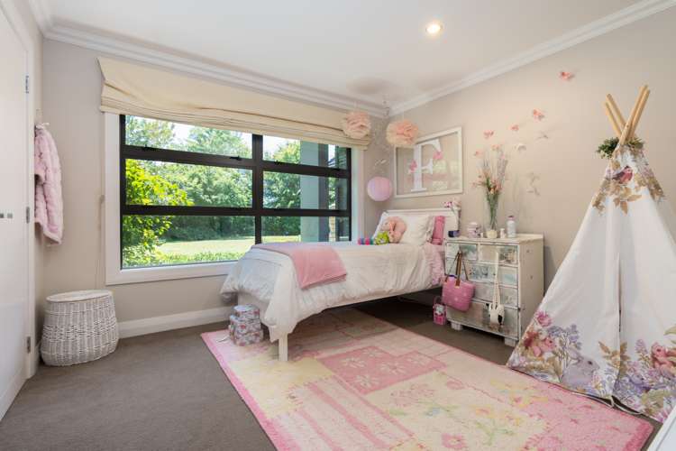 44 Birchwood Lane Tamahere_22