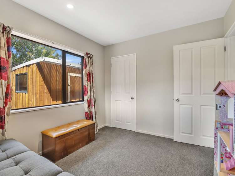 8 Grace Way Rolleston_24