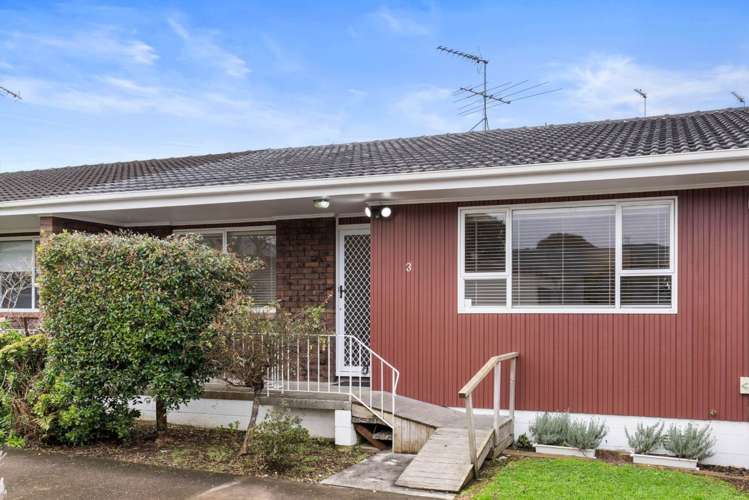 3/34 Campbell Road Onehunga_0