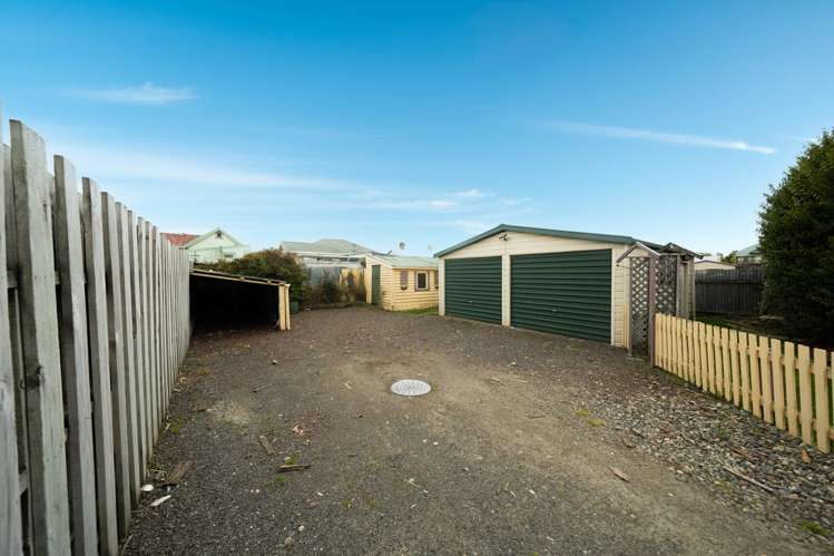 327 Tweed Street Georgetown_24
