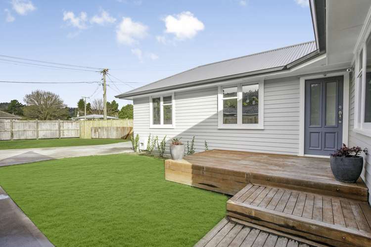 12 Whangakoko Grove Birchville_16