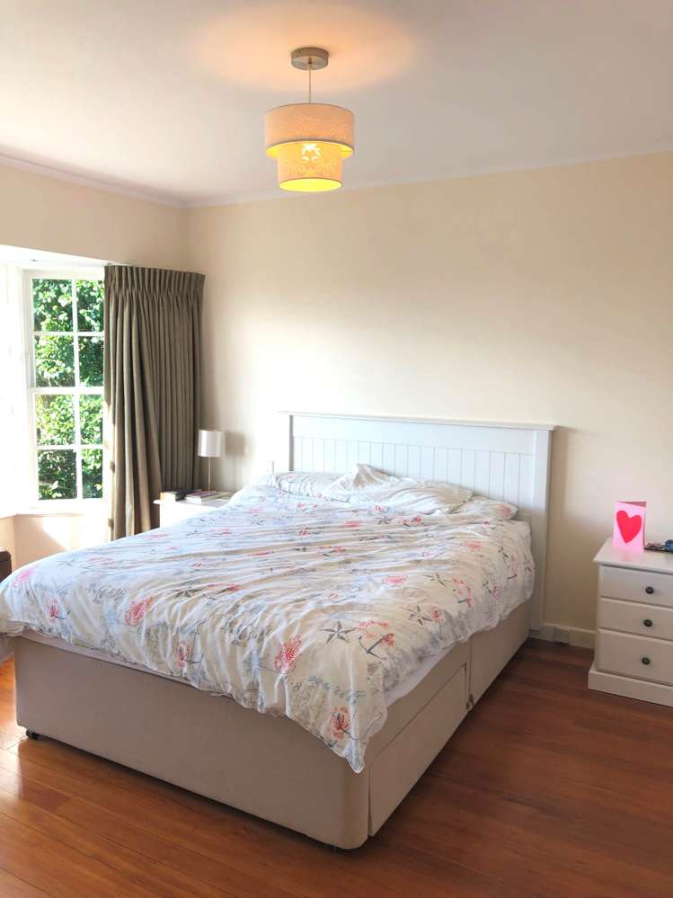 20 Sprott Road Kohimarama_7