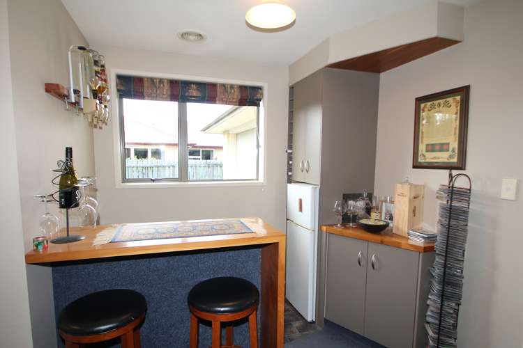 37 Redcastle Road Oamaru_7