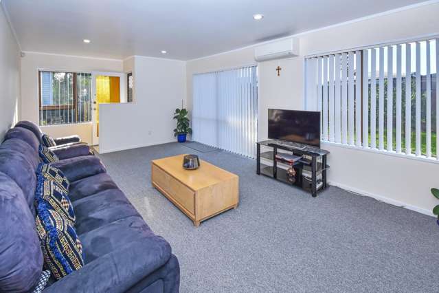 1/12 Russell Road Manurewa_4