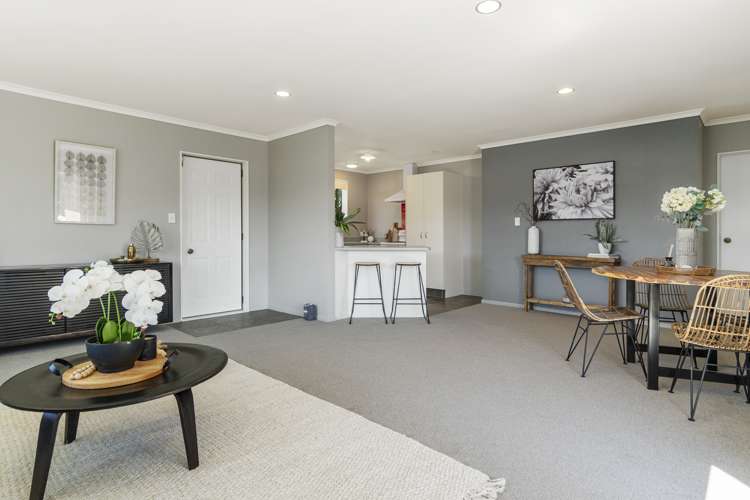 2 Karamu Terrace Pyes Pa_10