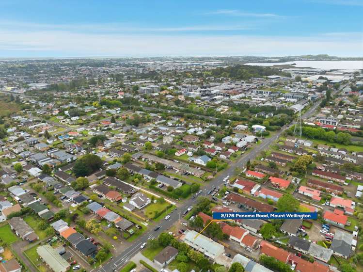 2/176 Panama Road Mt Wellington_31