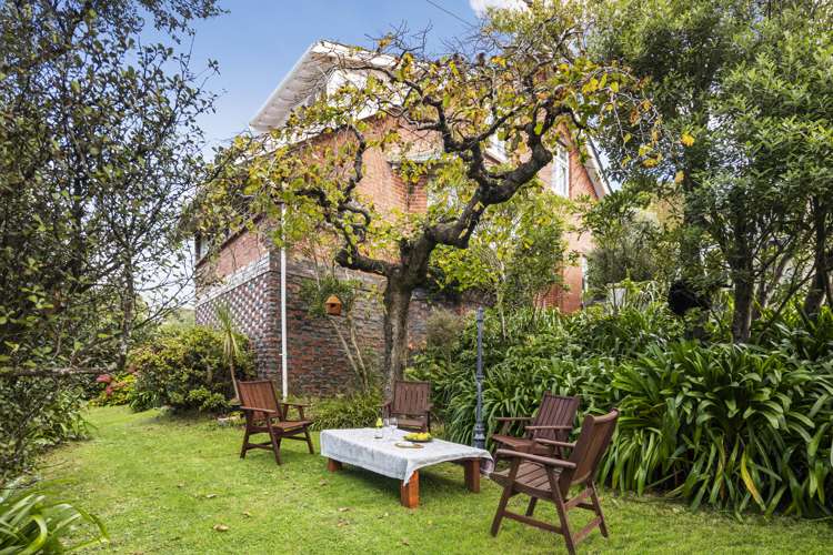 11 Heaton Terrace Brooklyn_14