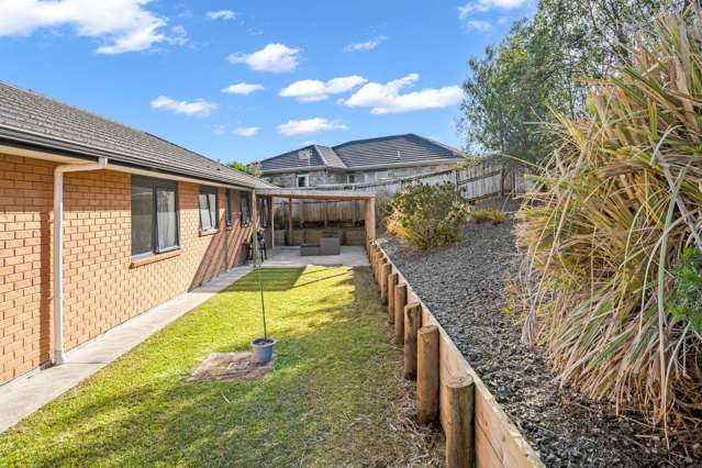 79 Ridgeway Drive Te Kamo_3