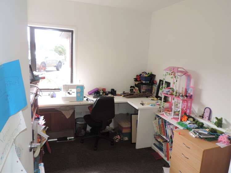 13 Rata Avenue Huntly_11