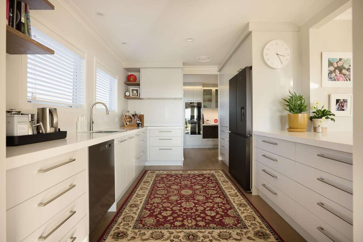 147 Manuwai Drive_1