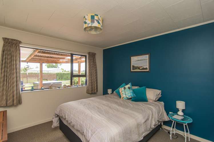 55 Grange Settlement Road Temuka_8