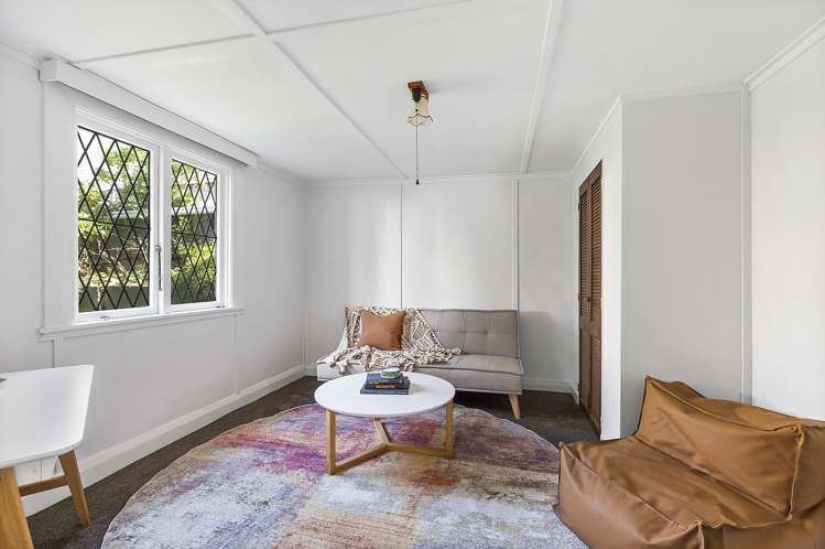 16 Manuka Street Miramar_18