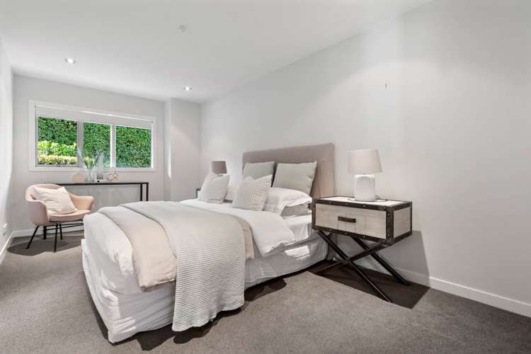 407 Riddell Road Glendowie_24