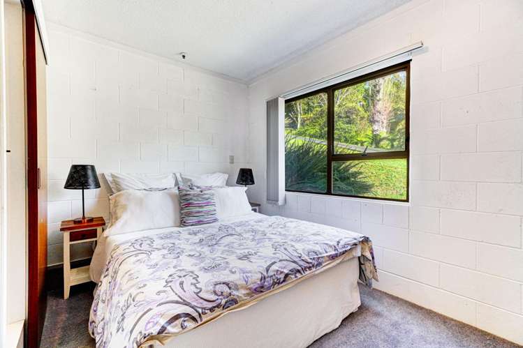 18 Wisteria Way Mairangi Bay_20