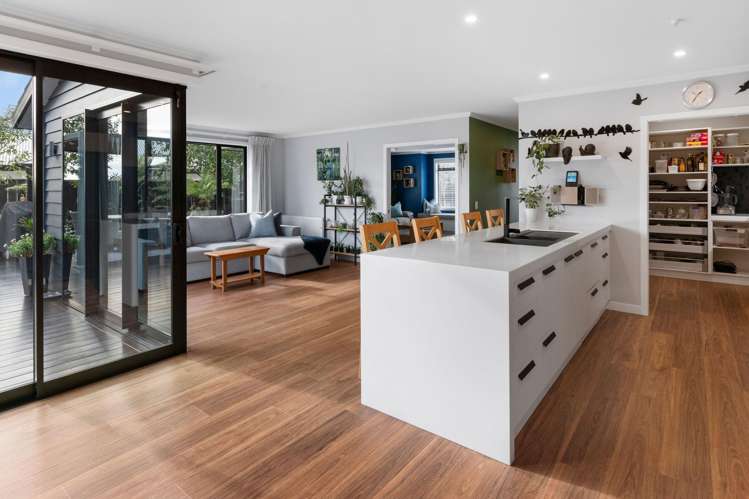 23 Travers Avenue Richmond_9
