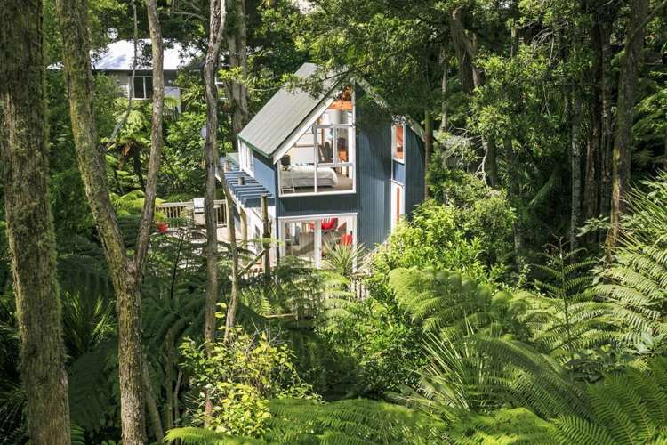 12 Berne Place Birkenhead_0