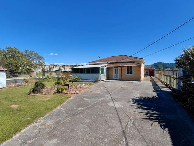 16 Raumaewa Road Mangaweka_3