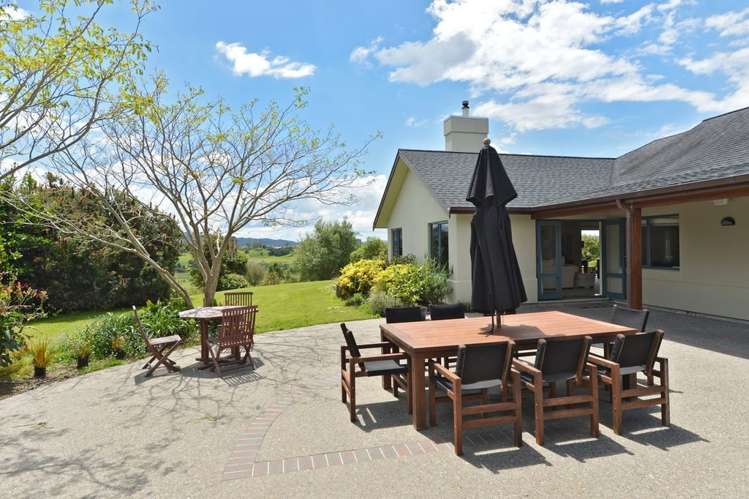 398 State Highway 1 Otaika_21