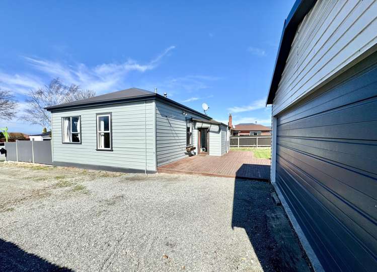 7 Harborough Street Watlington_14