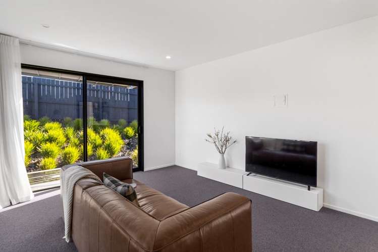 13 Lancewood Terrace 11293_6
