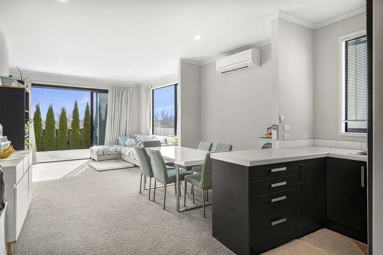 2/85 Rototuna Road Rototuna_8