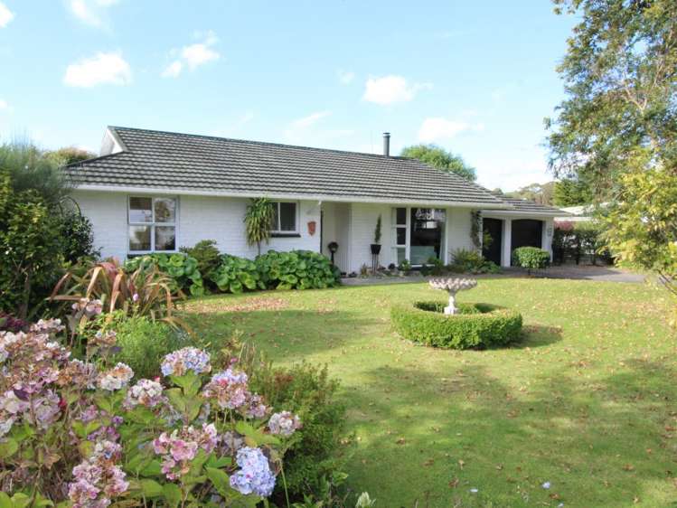 15 Edward Street Pahiatua_17