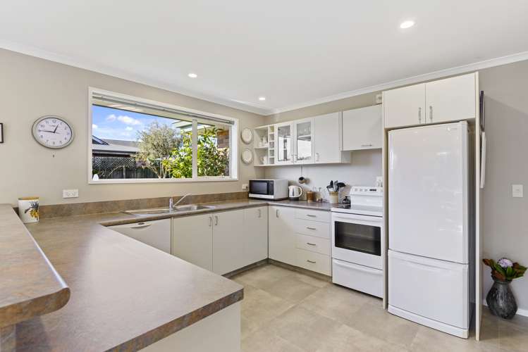 29 Melford Close Rangiora_6