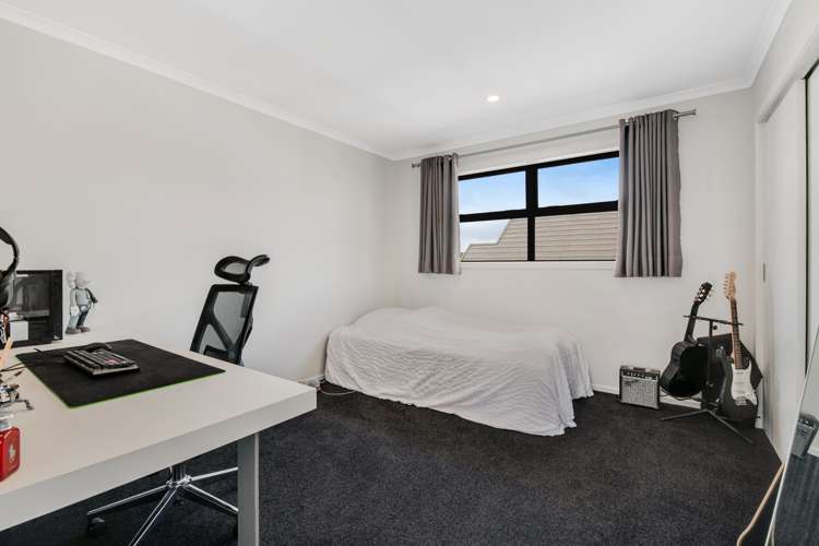 18 Pioneer Rise Silverdale_18