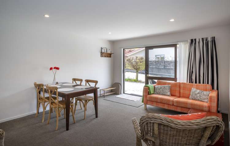 6b Bracken Street Arrowtown_6