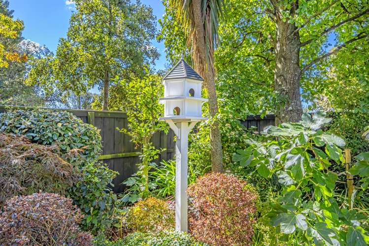 10 Chanel Place Prebbleton_16