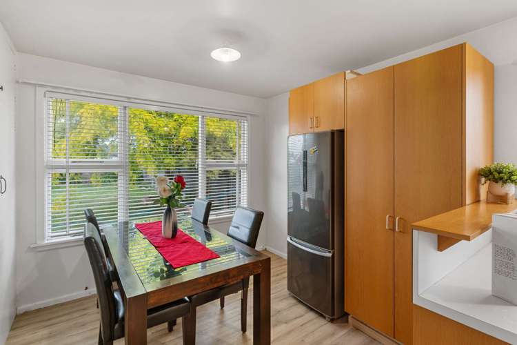 24 Santa Rosa Avenue Halswell_6