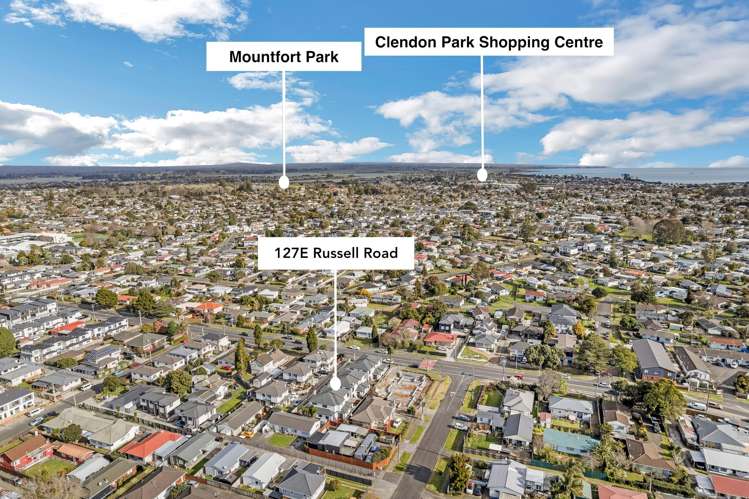 127E Russell Road Manurewa_19