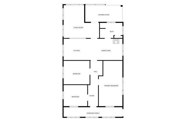 23 Nelson Quay Cobden_1